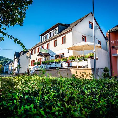 Gasthaus Tannenhof Lutz Экстерьер фото